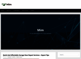 mim.org.au