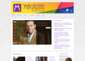 mimagazine.com.mx