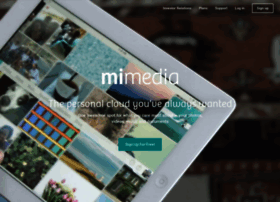 mimedia.com