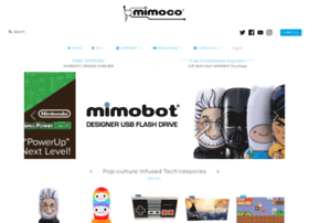 Mimibot.com