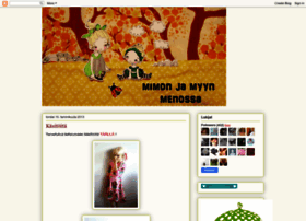 mimolou.blogspot.com