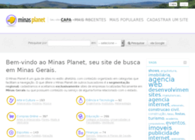 minasplanet.com.br