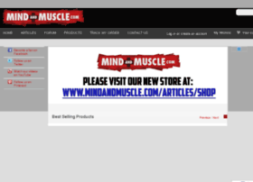 mind-and-muscle.myshopify.com