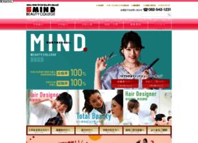 mind.ac.jp
