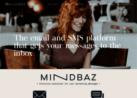 mindbaz.com