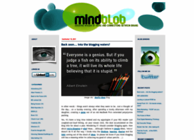 mindblob.typepad.com