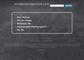 mindblowingpicture.com
