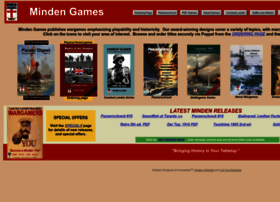 Minden_games.homestead.com