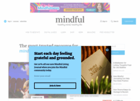 Mindful.org