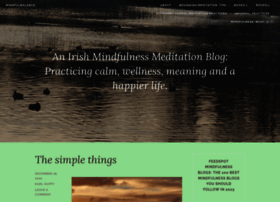 mindfulbalance.org
