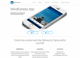 Mindfulness-app.com