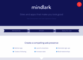 Mindlark.com