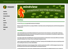 mindview.net