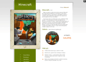 minecraft.iscool.pl