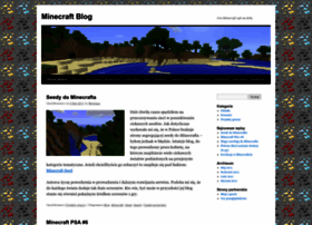 minecraft24h.wordpress.com