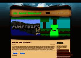 Minecraft789.weebly.com