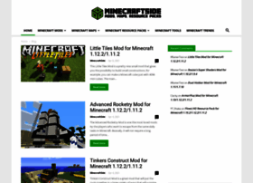 Minecraftside.com