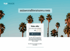 minecrafttextures.com
