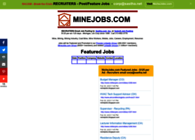 minejobs.com