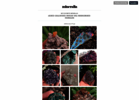 mineralia.tumblr.com