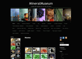 Mineralmuseum.eu