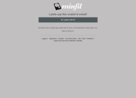 minfil.org