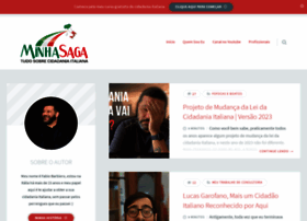 minhasaga.org