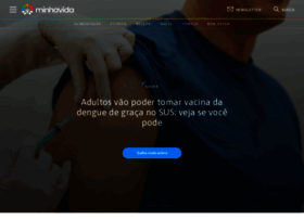 minhavida.com.br