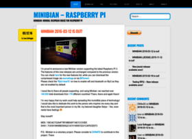 Minibianpi.wordpress.com