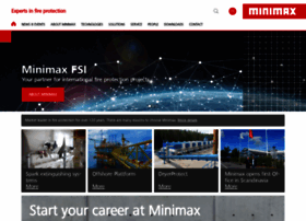 minimax.co.hu