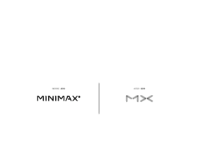 minimax.com.tw