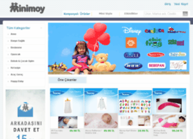 minimoy.com