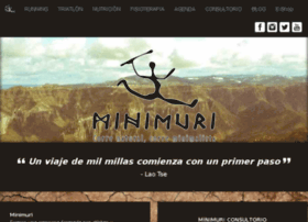 minimuri.com.mx