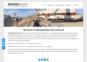 mining-media.com