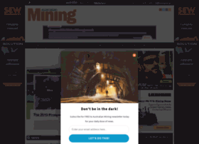miningaustralia.com.au