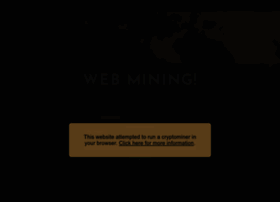 Miningnow.weebly.com