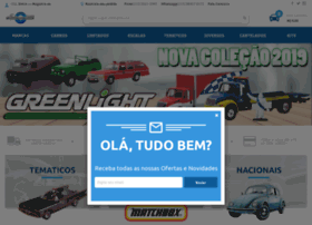 minis.com.br