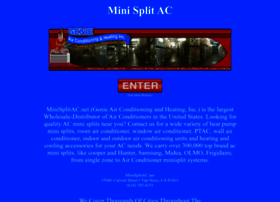 minisplitac.net