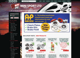 Minisport2.com