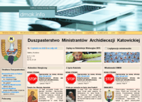ministranci.archidiecezja.katowice.pl