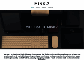 Mink7.com