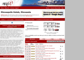 minneapolis-mn-us.hotels-x.net