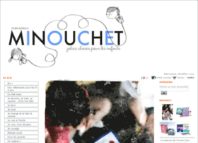minouchet.com