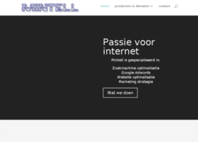 mintell.nl