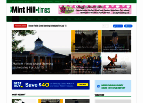 minthilltimes.com