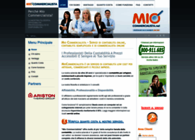 miocommercialista.net