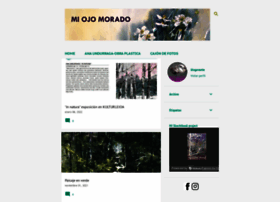 miojomorado.blogspot.com