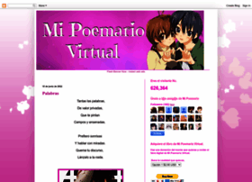 mipoemariovirtual.blogspot.com