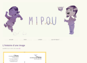 mipou.illustrateur.org