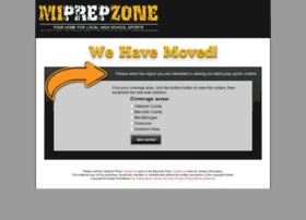 miprepzone.com